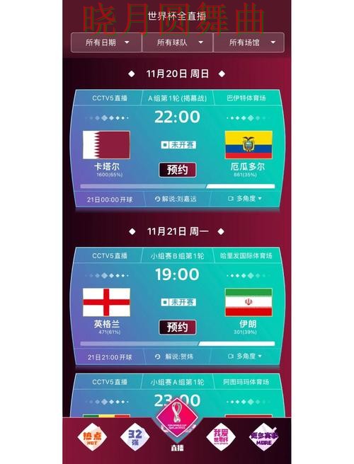 世界杯买球app防守型球队更值得关注吗一文看懂