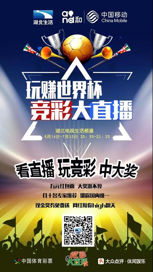 世界杯竞猜网站用户反馈直播怎么看？解析给你答案（世界杯高清直播）