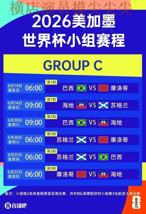 世界杯投注平台推荐揭秘：访问方式全指南 - World Cup 2026