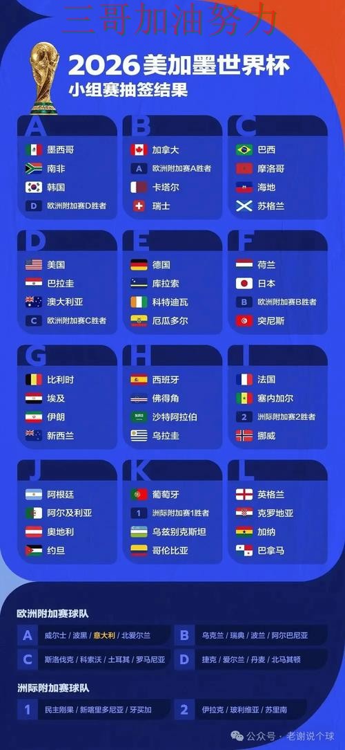 FIFA World Cup 2026背景下的世界杯投注平台解析与真实体验直播解析 FIFA World Cup 2026背景下的世界杯投注平台解析与真实体验直播解析