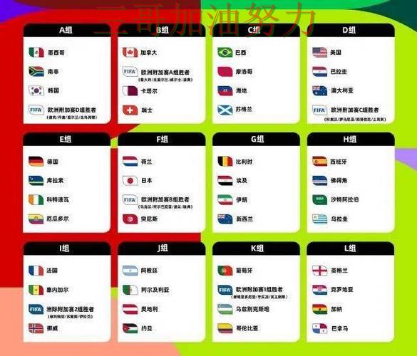 FIFA World Cup 2026背景下的世界杯投注平台解析与真实体验直播解析 FIFA World Cup 2026背景下的世界杯投注平台解析与真实体验直播解析